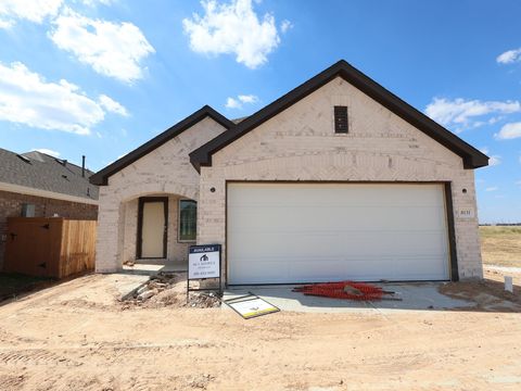 Photo of 8131 Kay Harbor Drive, Cypress, TX 77433 (MLS # 53796526) Photo of 8131 Kay Harbor Drive, Cypress, TX 77433 (MLS # 53796526)