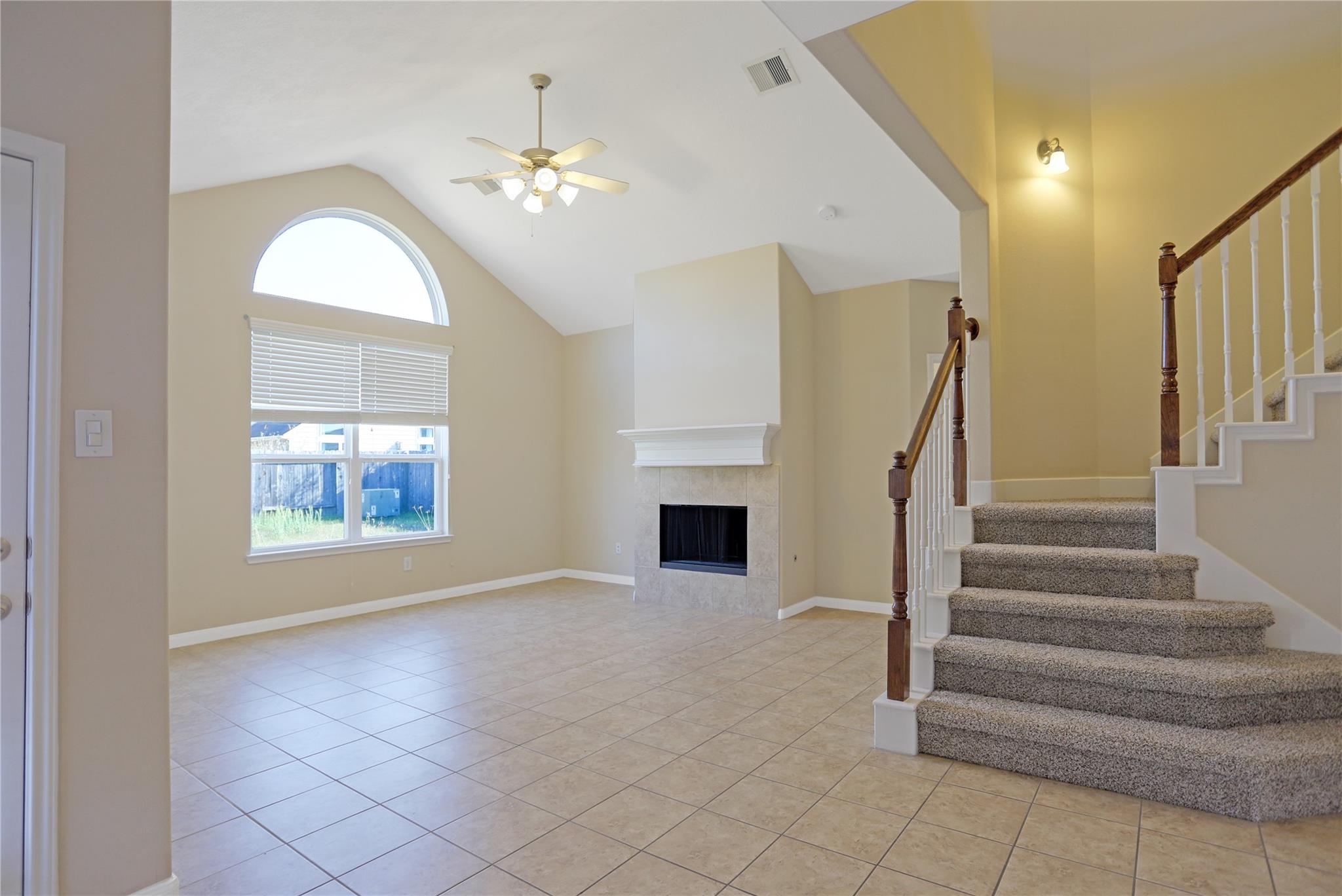 26307 Groveton Court