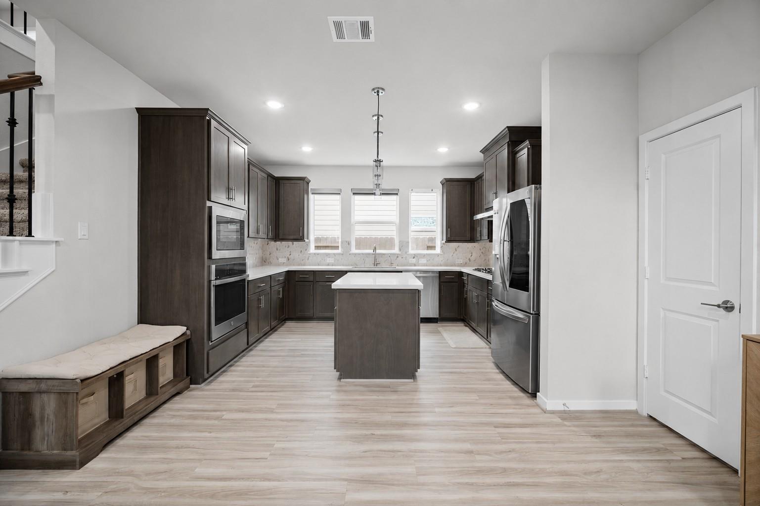 8442 Harrington Grove Trail