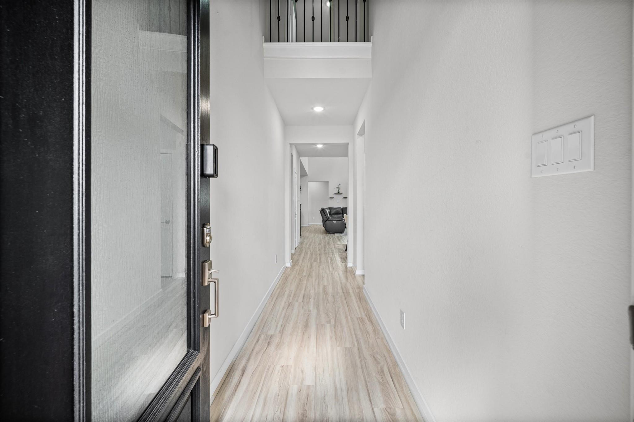 8442 Harrington Grove Trail