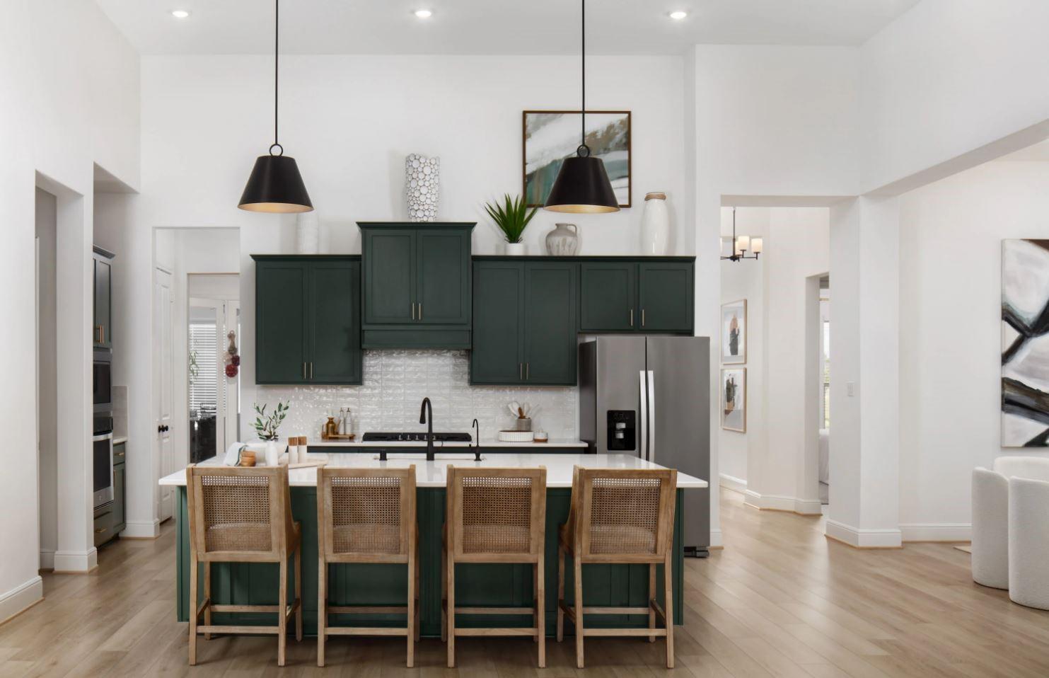 21971 Gateway Arch Drive