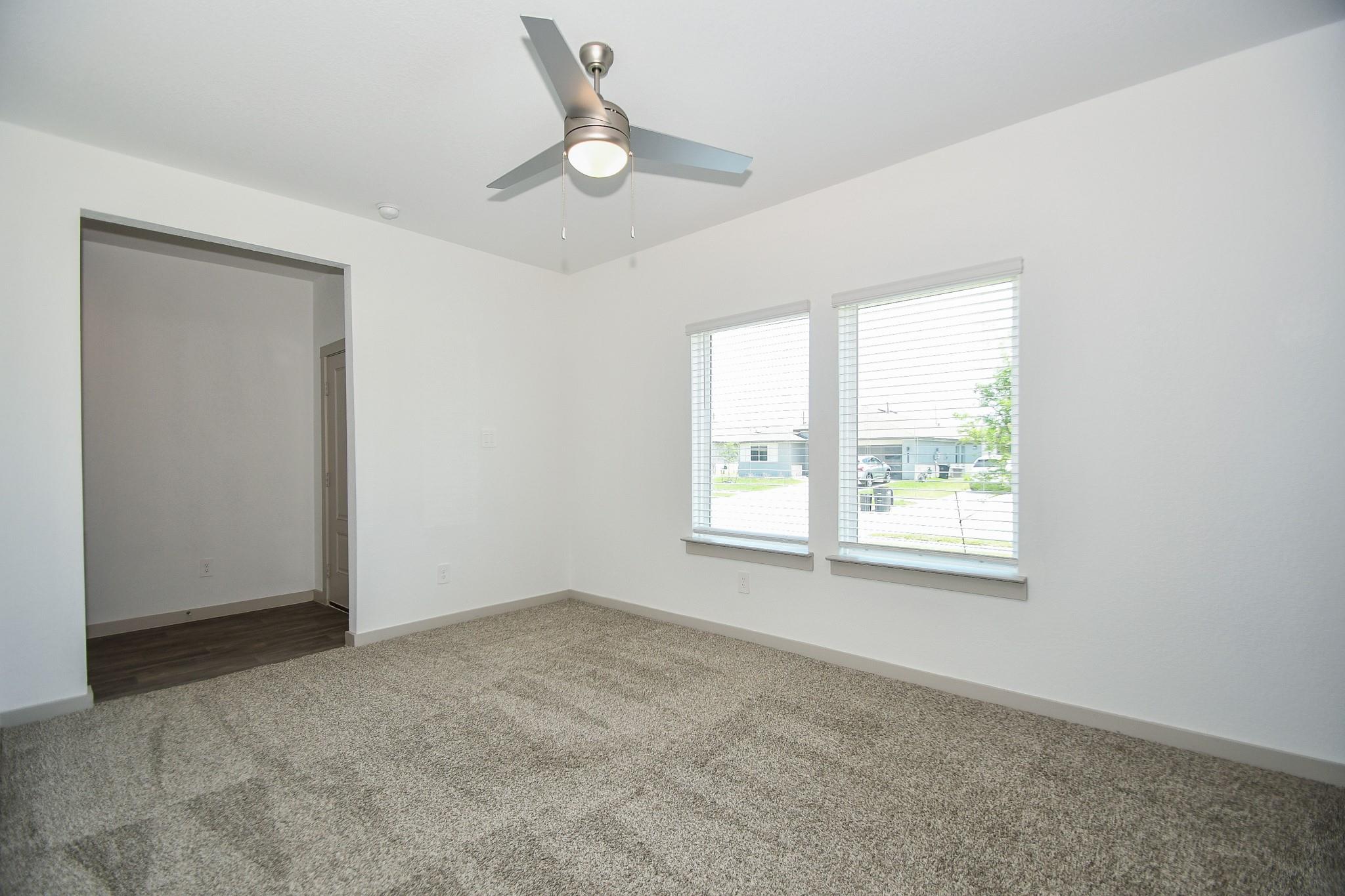 8034 House Bank Lane