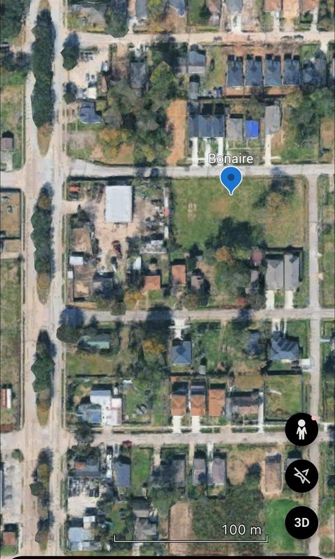 7918 Bonaire Street Houston TX 77028