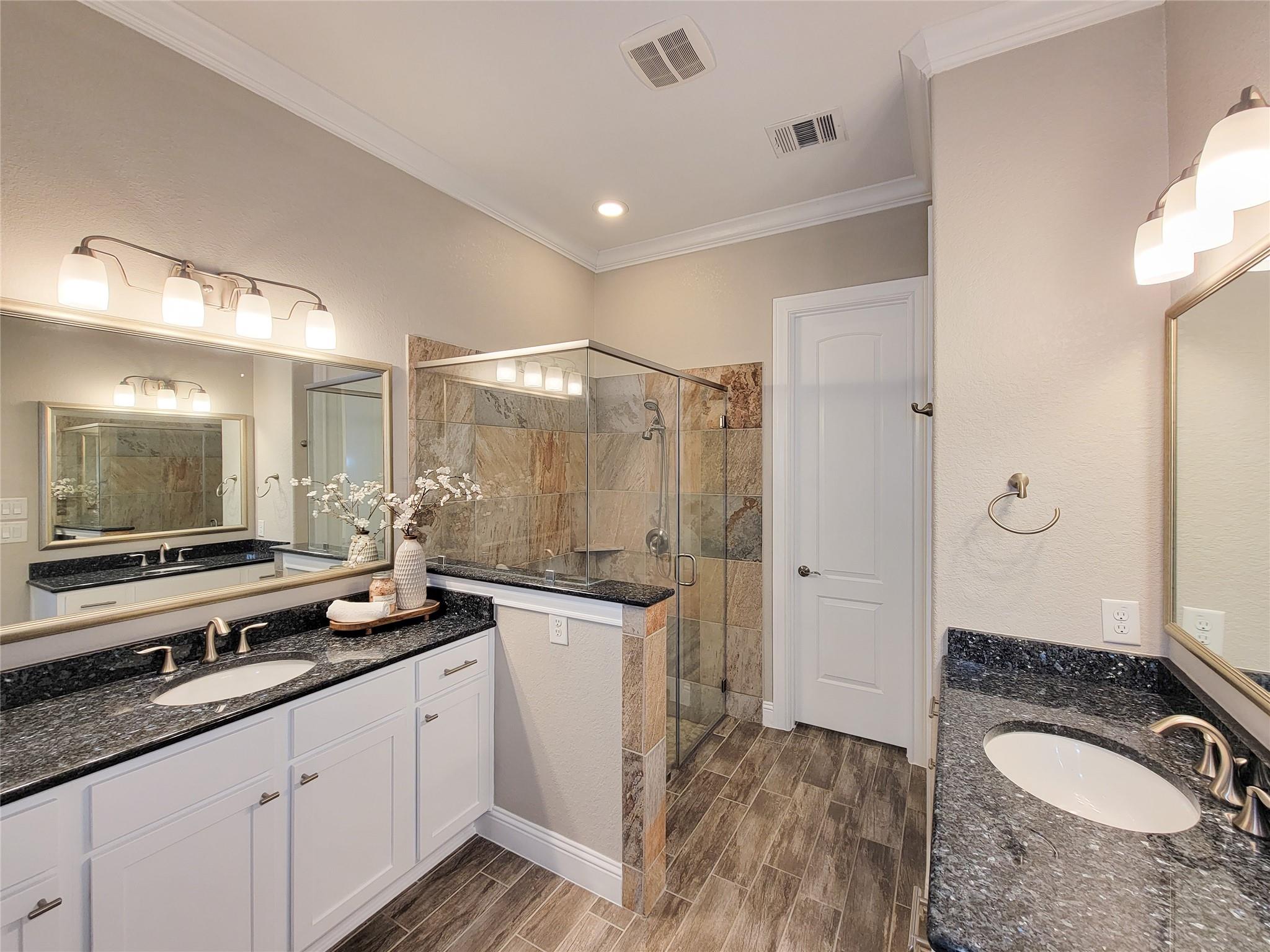 9706 Kirkstone Terrace Drive