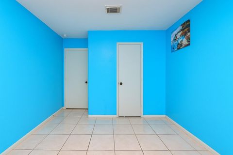 Tiny photo for 7926 Westington Lane, Houston, TX 77040 (MLS # 82691535)