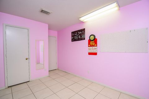 Tiny photo for 7926 Westington Lane, Houston, TX 77040 (MLS # 82691535)