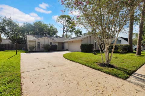 Photo of 3203 Cherry Creek Drive, Missouri City, TX 77459 (MLS # 76735050)