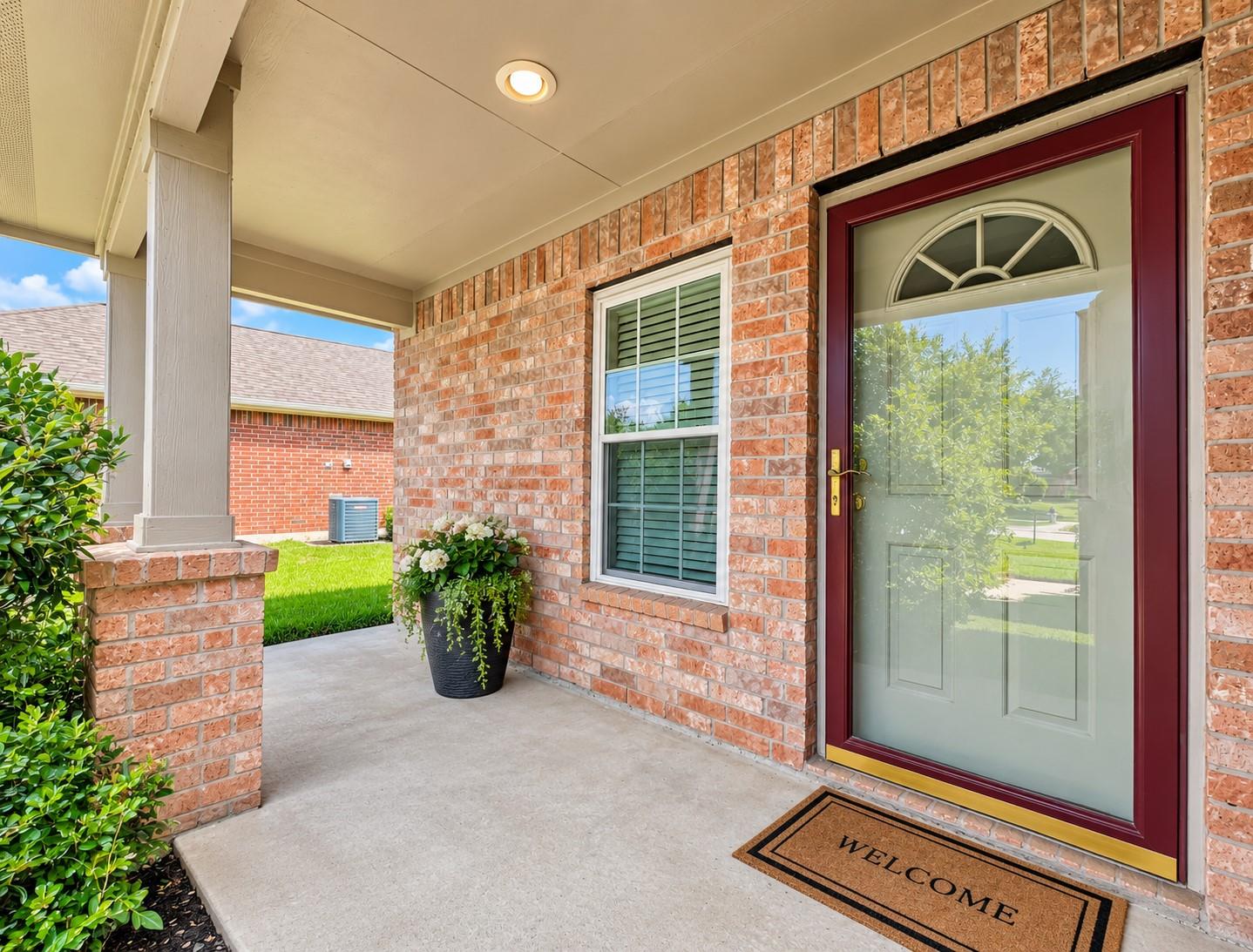 23314 Kobi Park Court