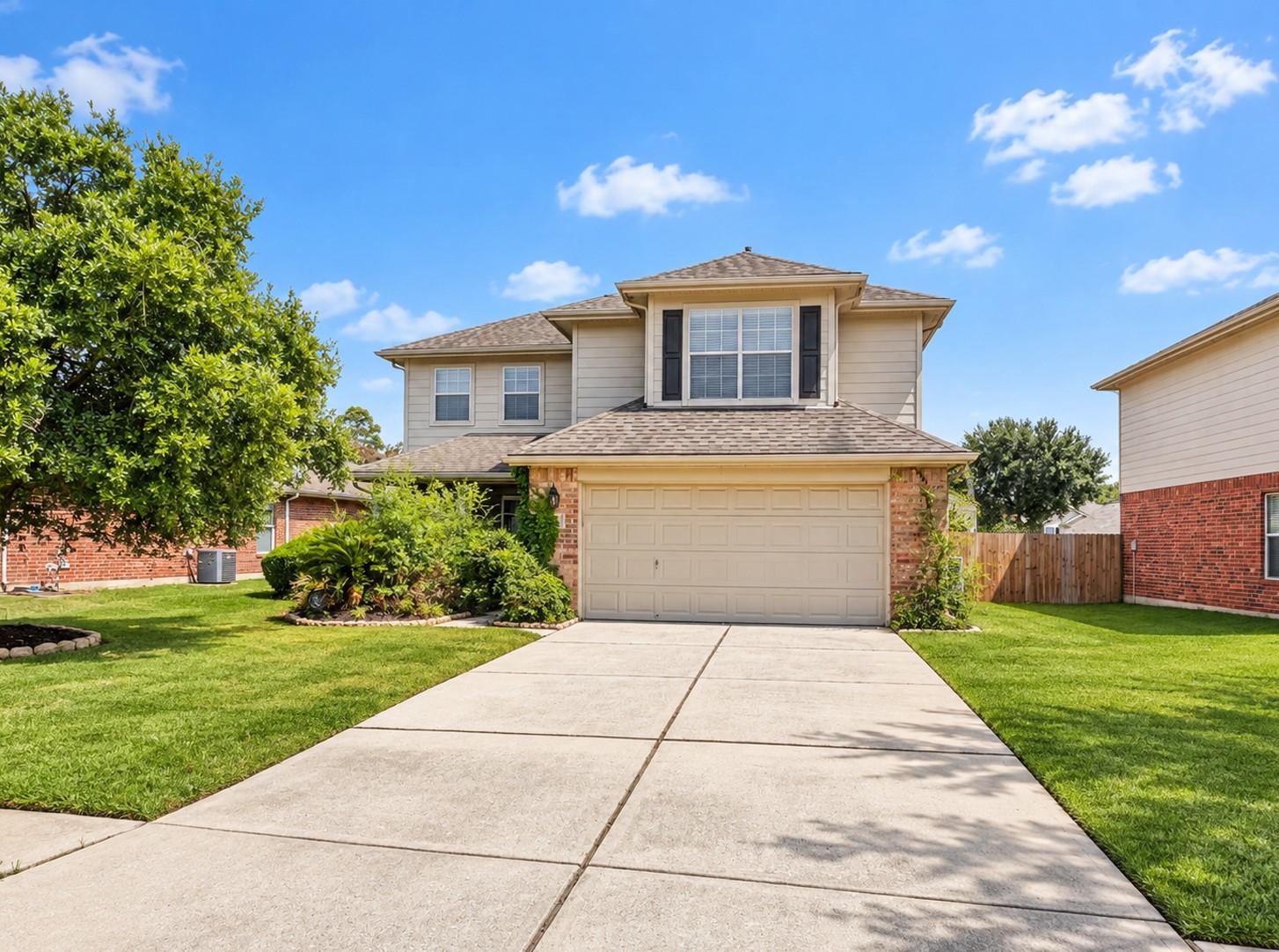 23314 Kobi Park Court