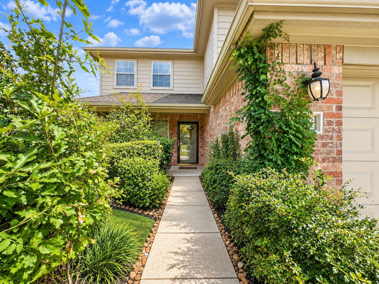 23314 Kobi Park Court