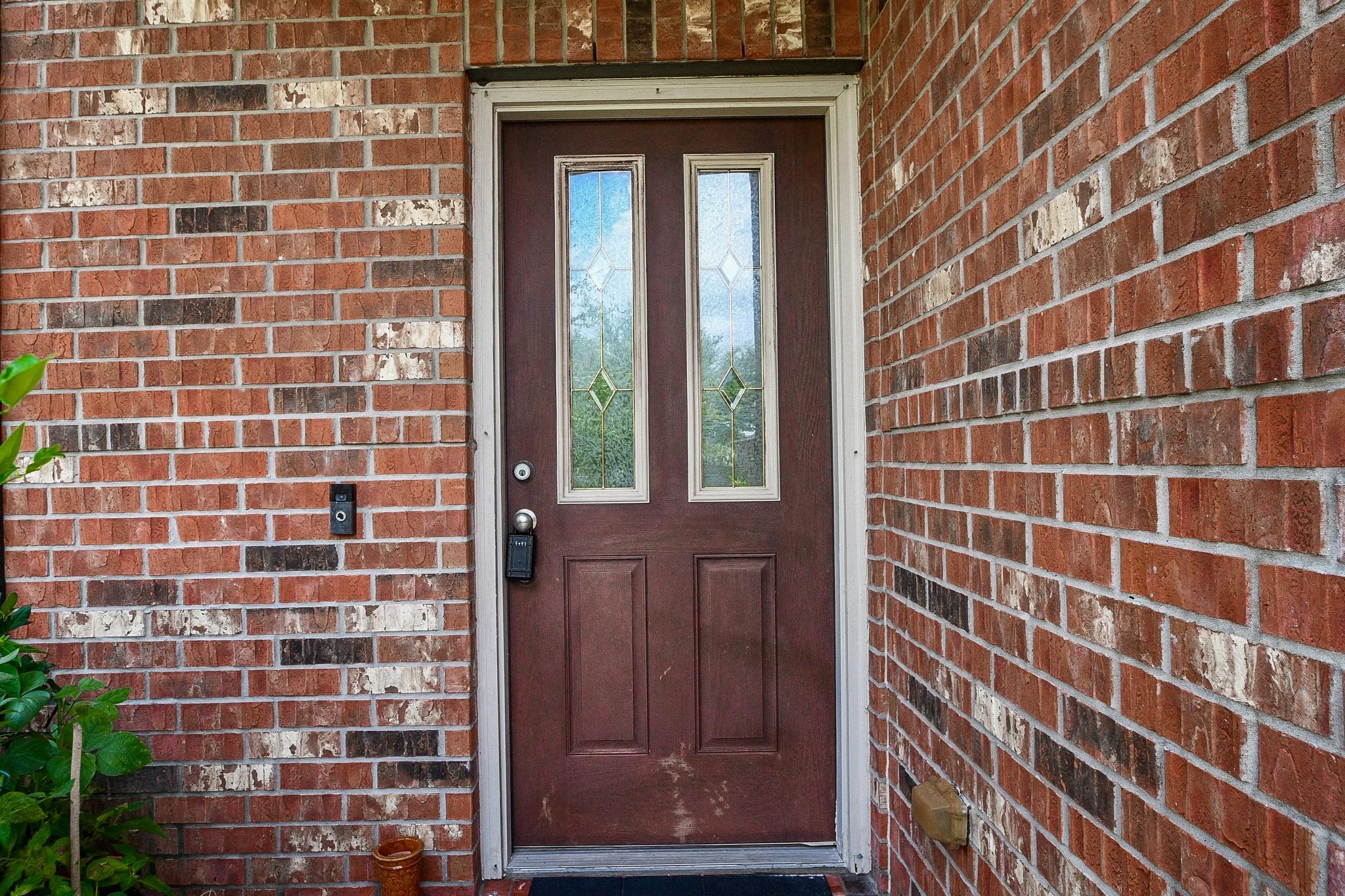 20114 Linden Spruce Lane
