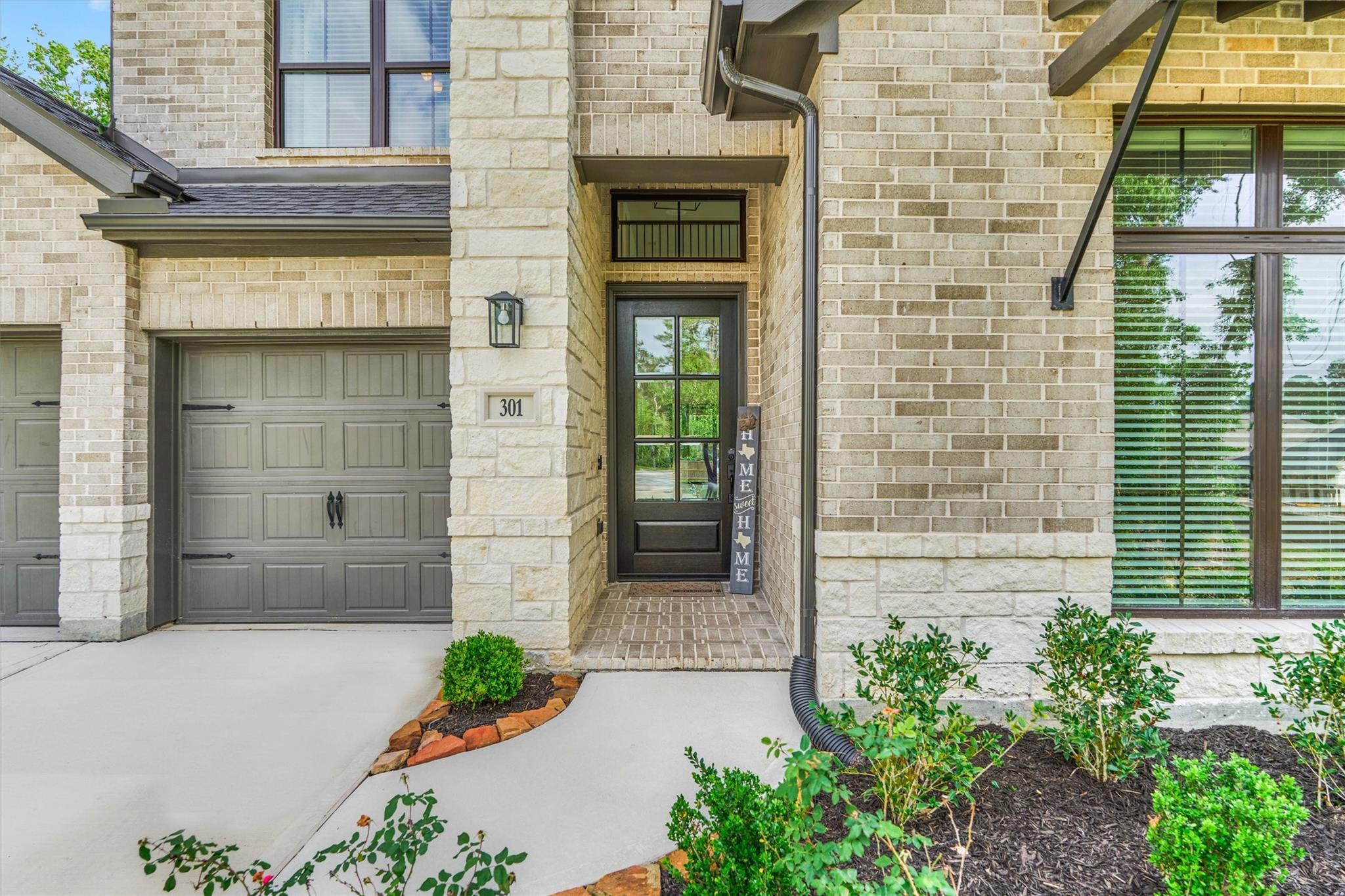 301 Water Tupelo Drive