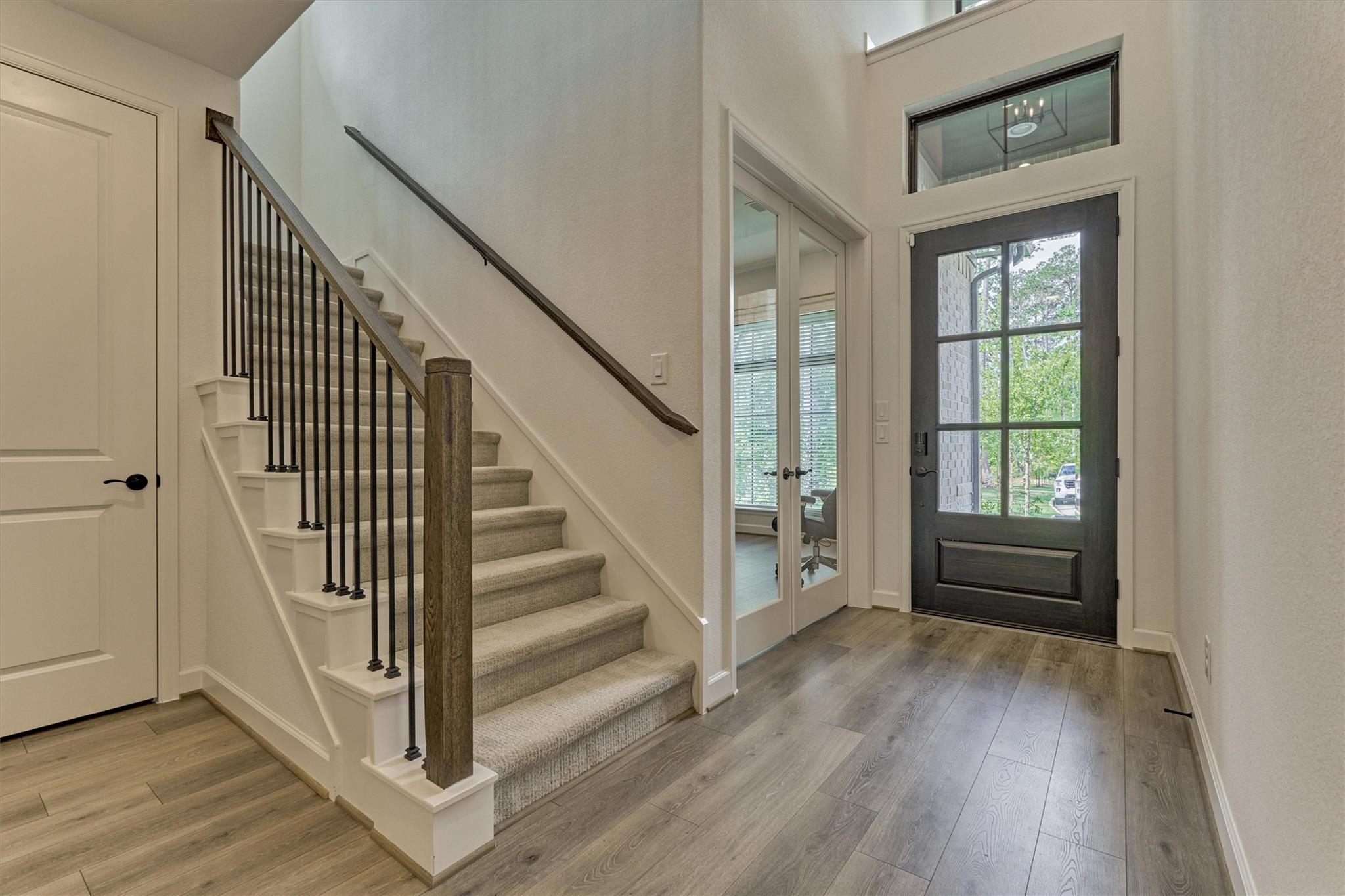 301 Water Tupelo Drive