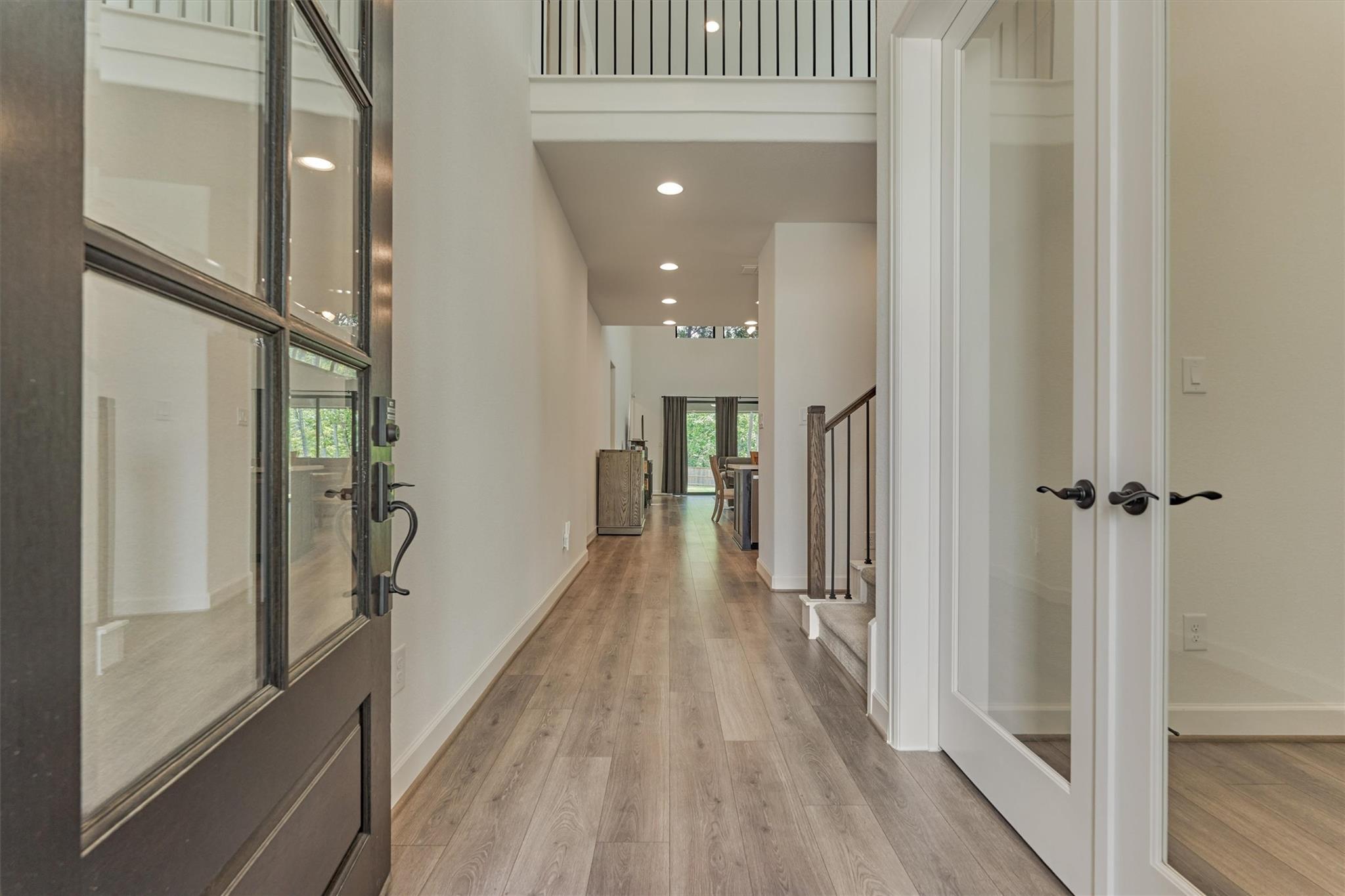 301 Water Tupelo Drive