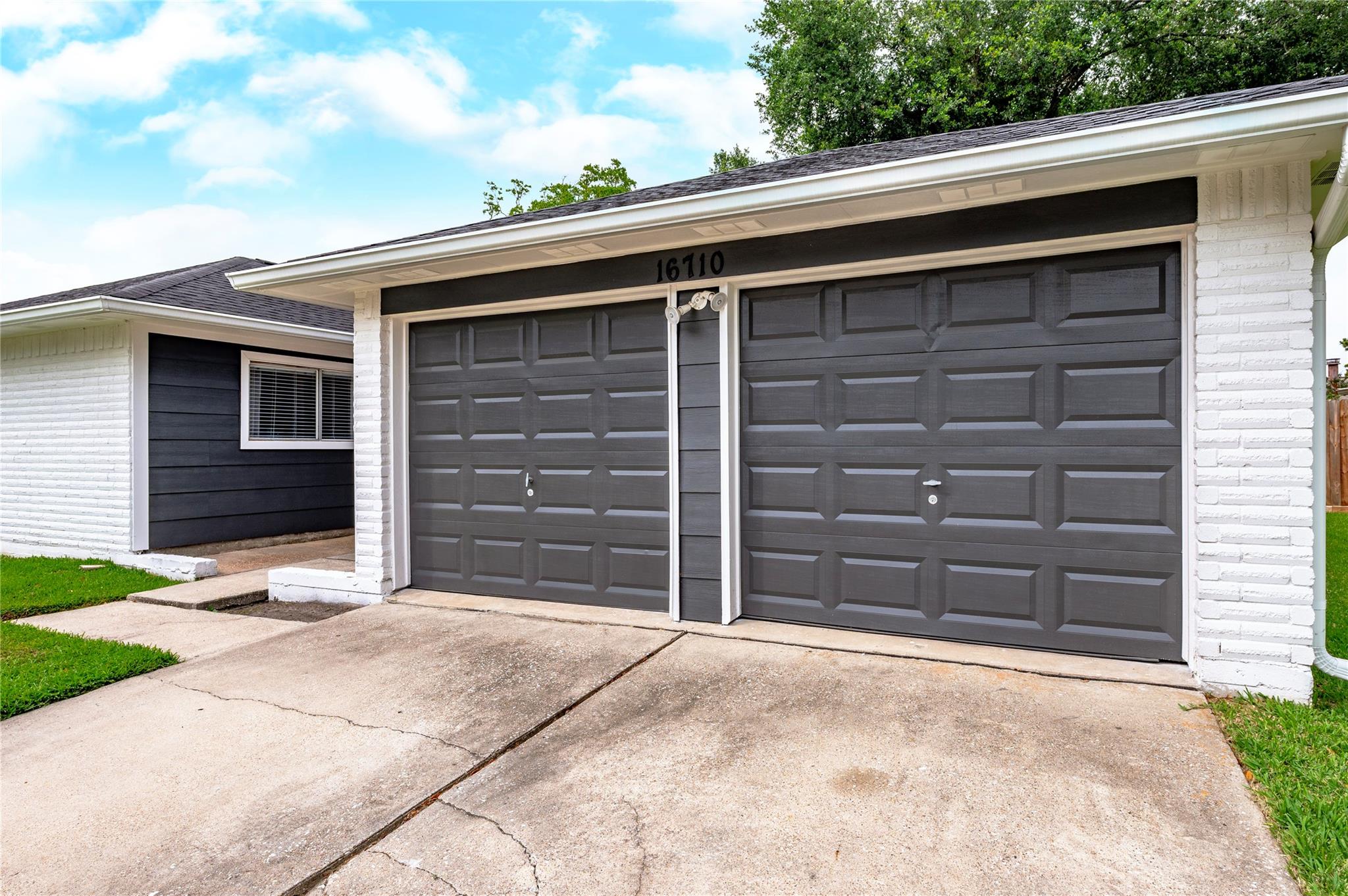 16710 Nina Drive