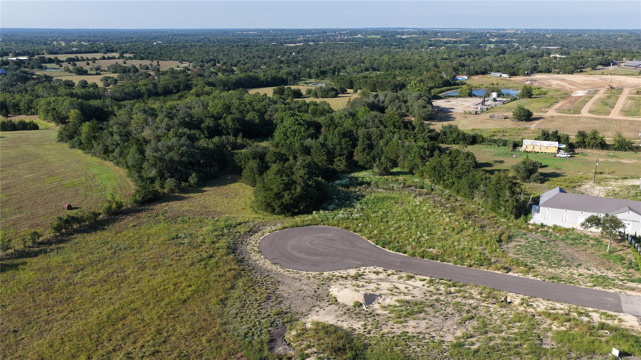 TBD Compound Ln