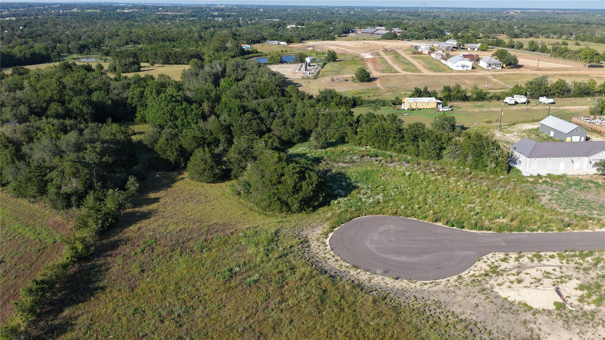 TBD Compound Ln