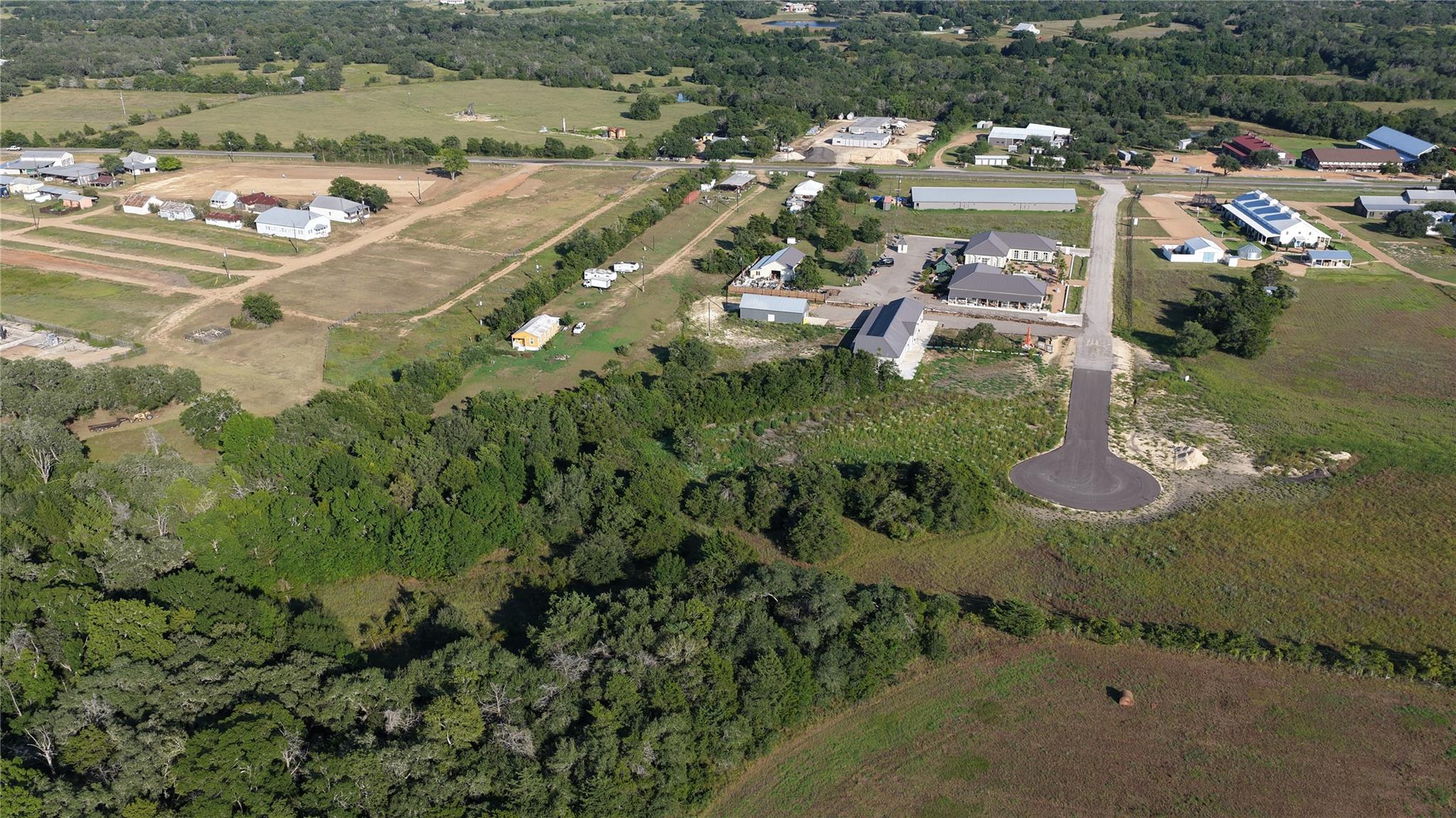 TBD Compound Ln