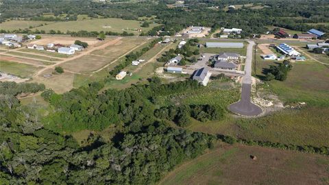 Photo of TBD Compound Ln, Round Top, TX 78954 (MLS # 23178268) Photo of TBD Compound Ln, Round Top, TX 78954 (MLS # 23178268)