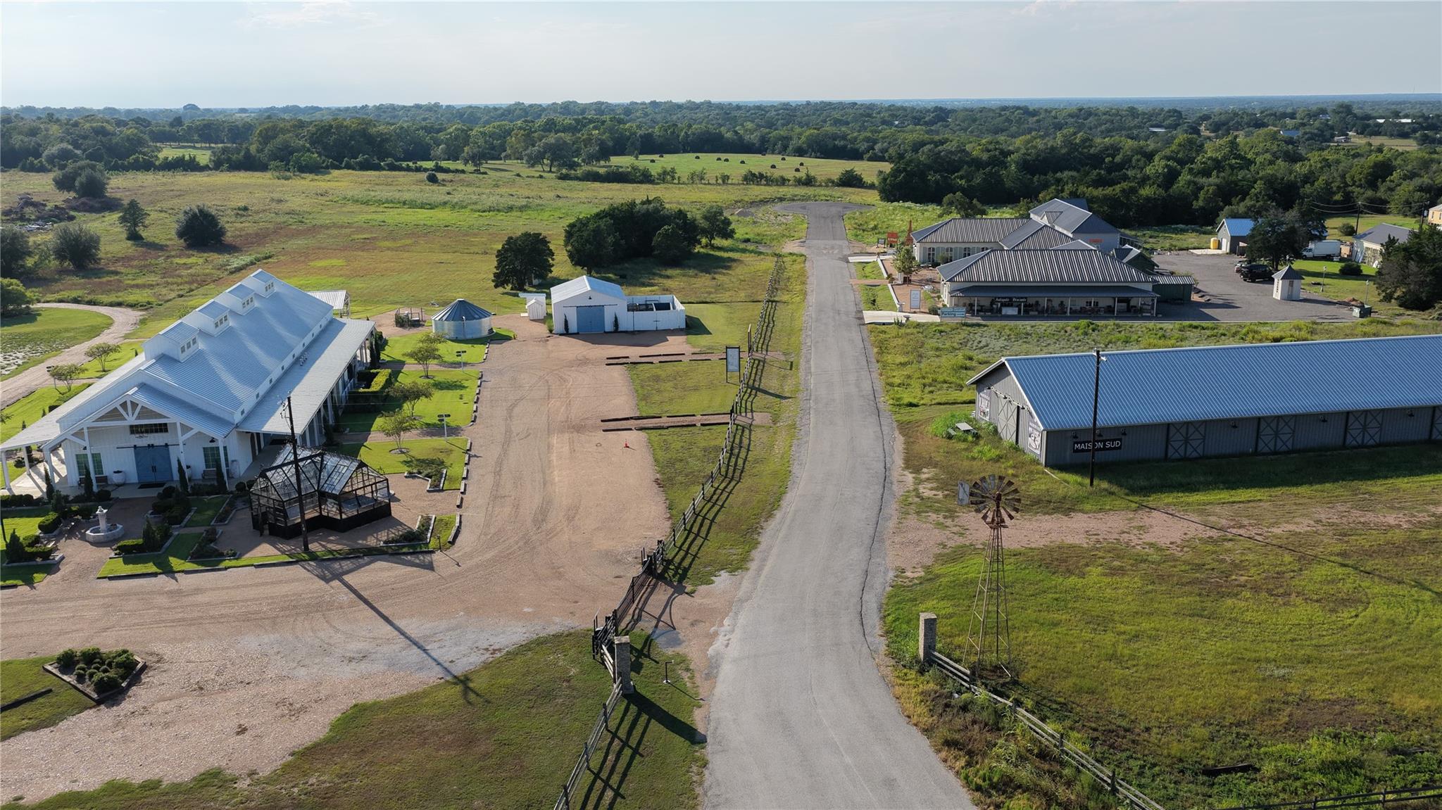 TBD Compound Ln