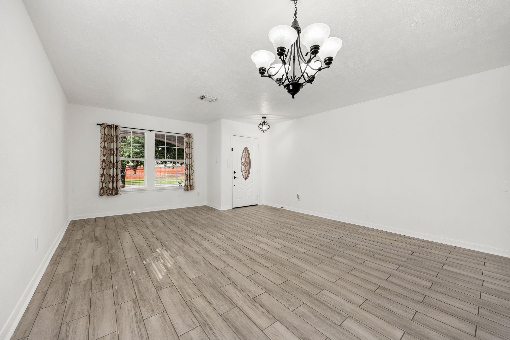24447 Cornell Park Lane