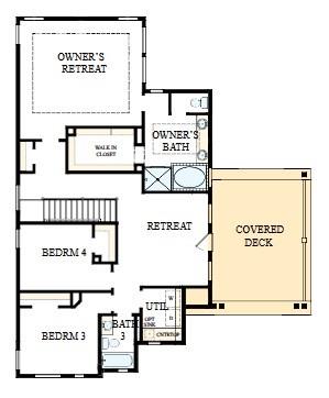 19907 Moonflower Meadow Street