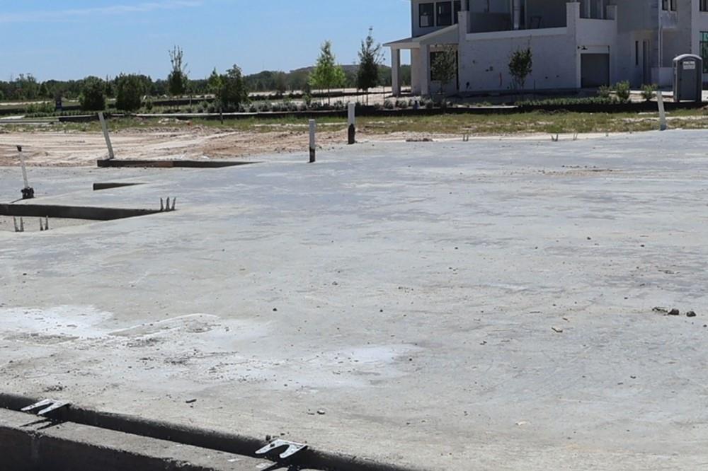 19907 Moonflower Meadow Street