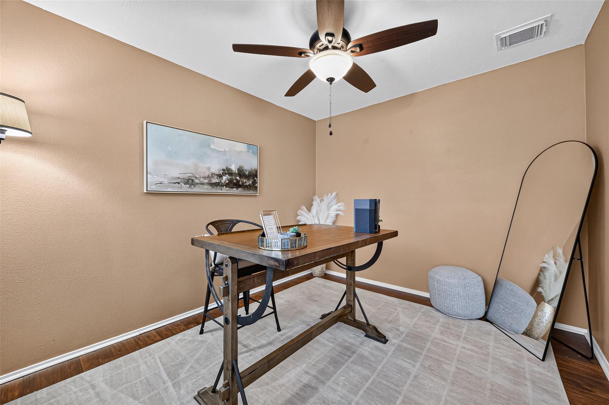 6822 Baron Gate Court