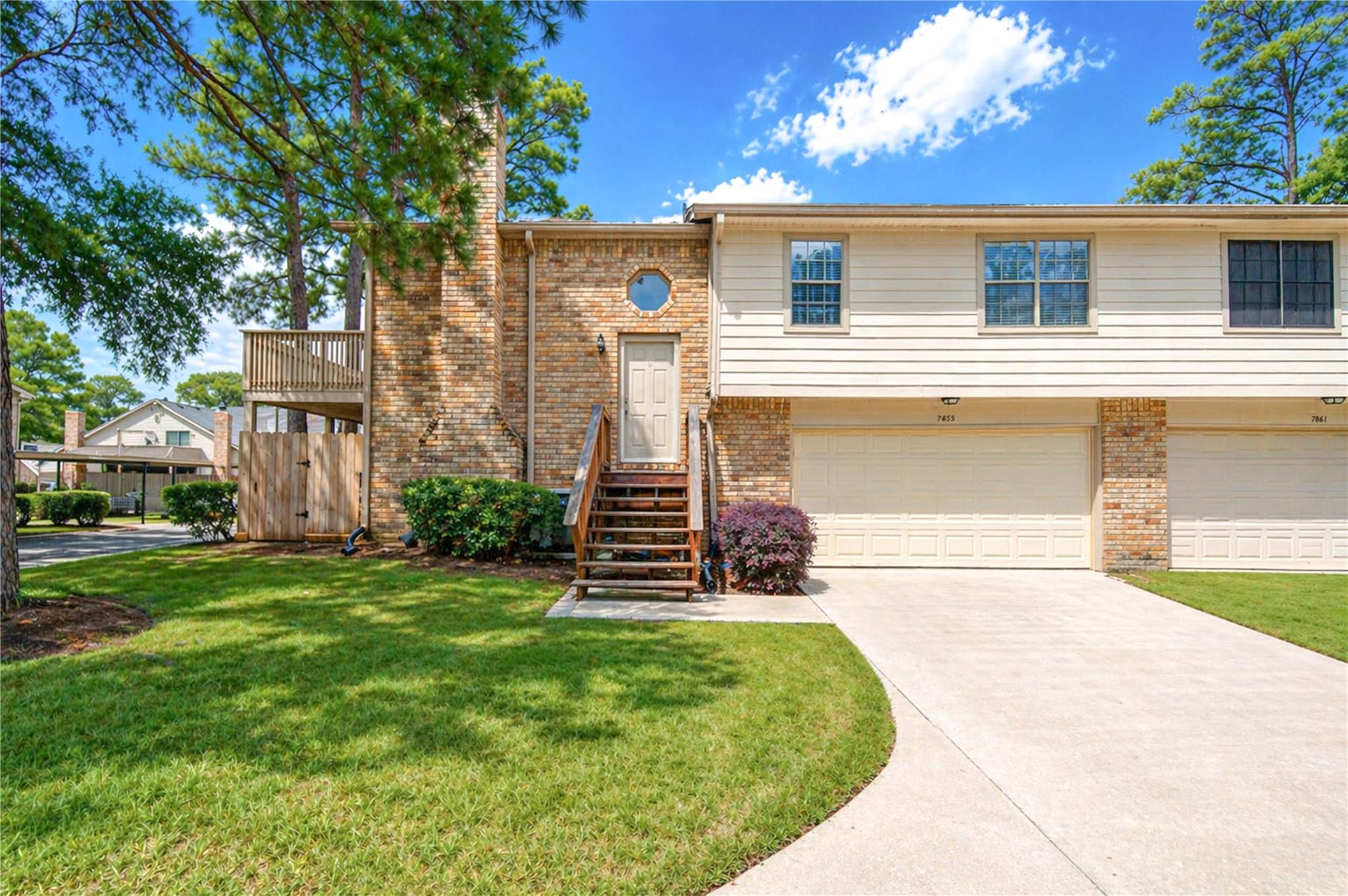 7855 Champion Pines Drive 60