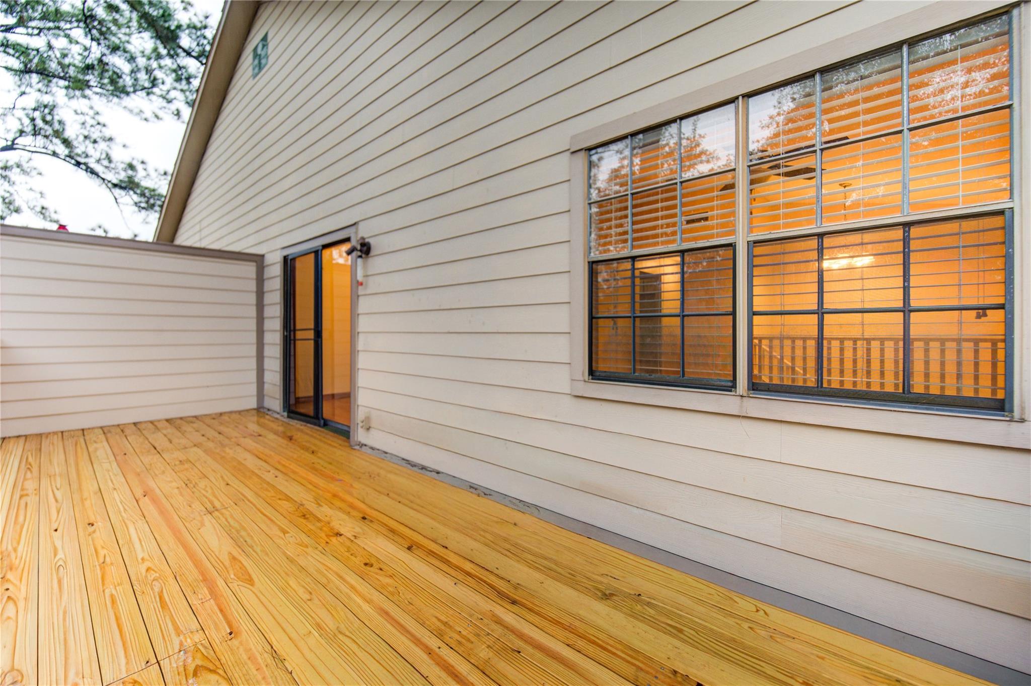 7855 Champion Pines Drive 60