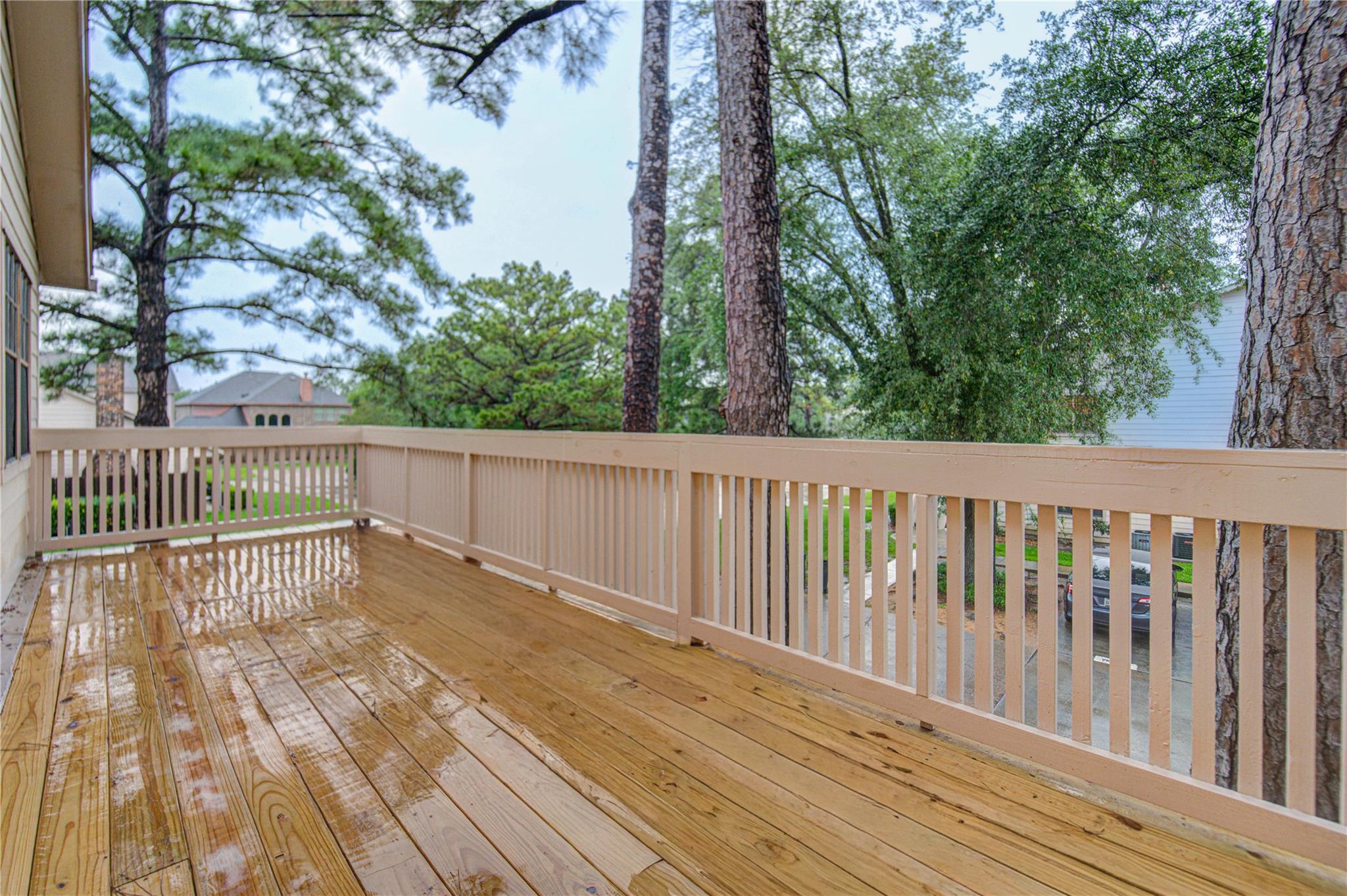 7855 Champion Pines Drive 60