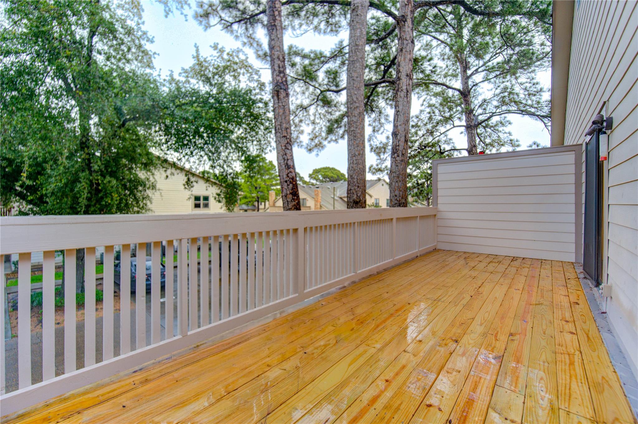 7855 Champion Pines Drive 60