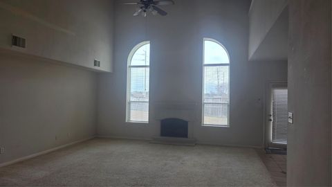 Photo of 2103 Trinity Manor Lane, Richmond, TX 77469 (MLS # 77797479)