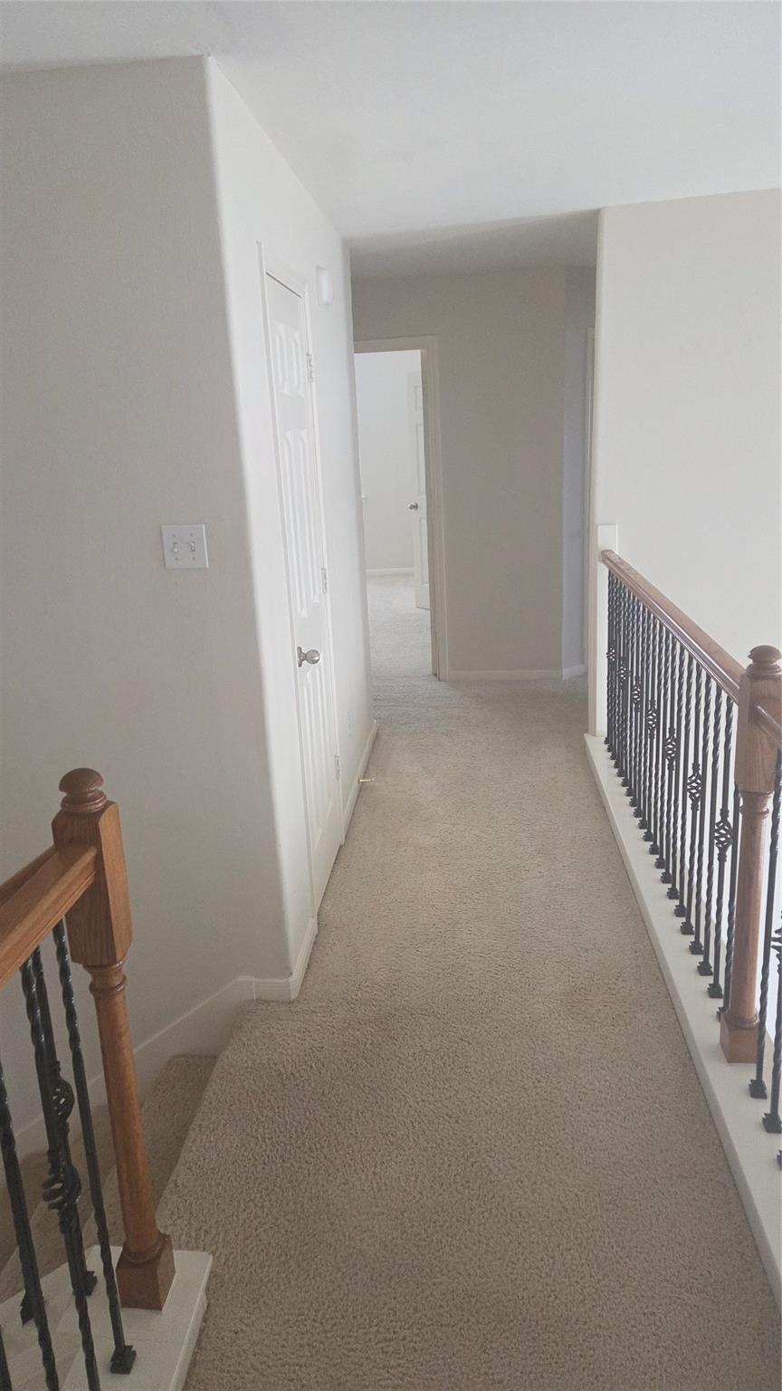 2103 Trinity Manor Lane