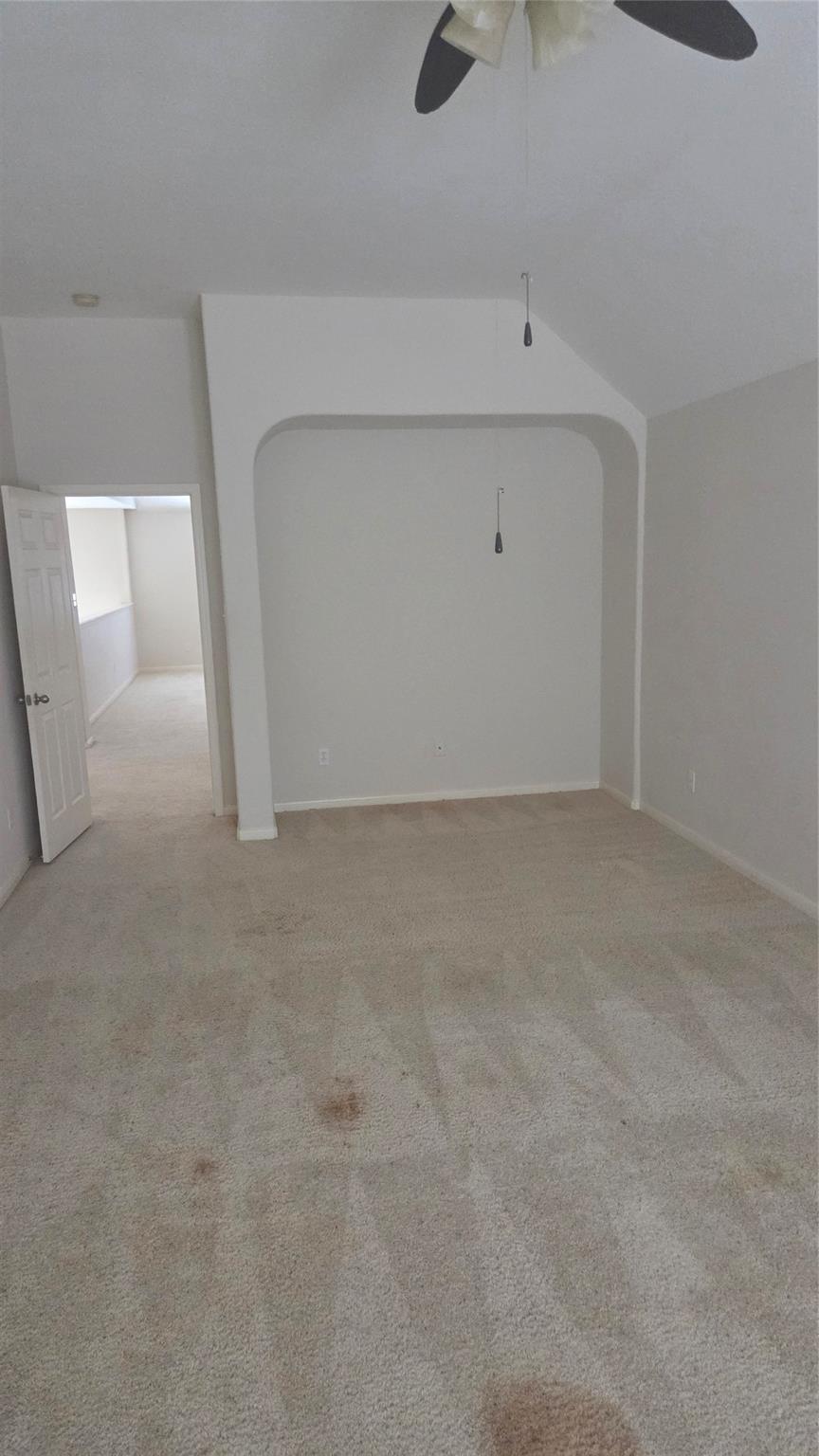 2103 Trinity Manor Lane