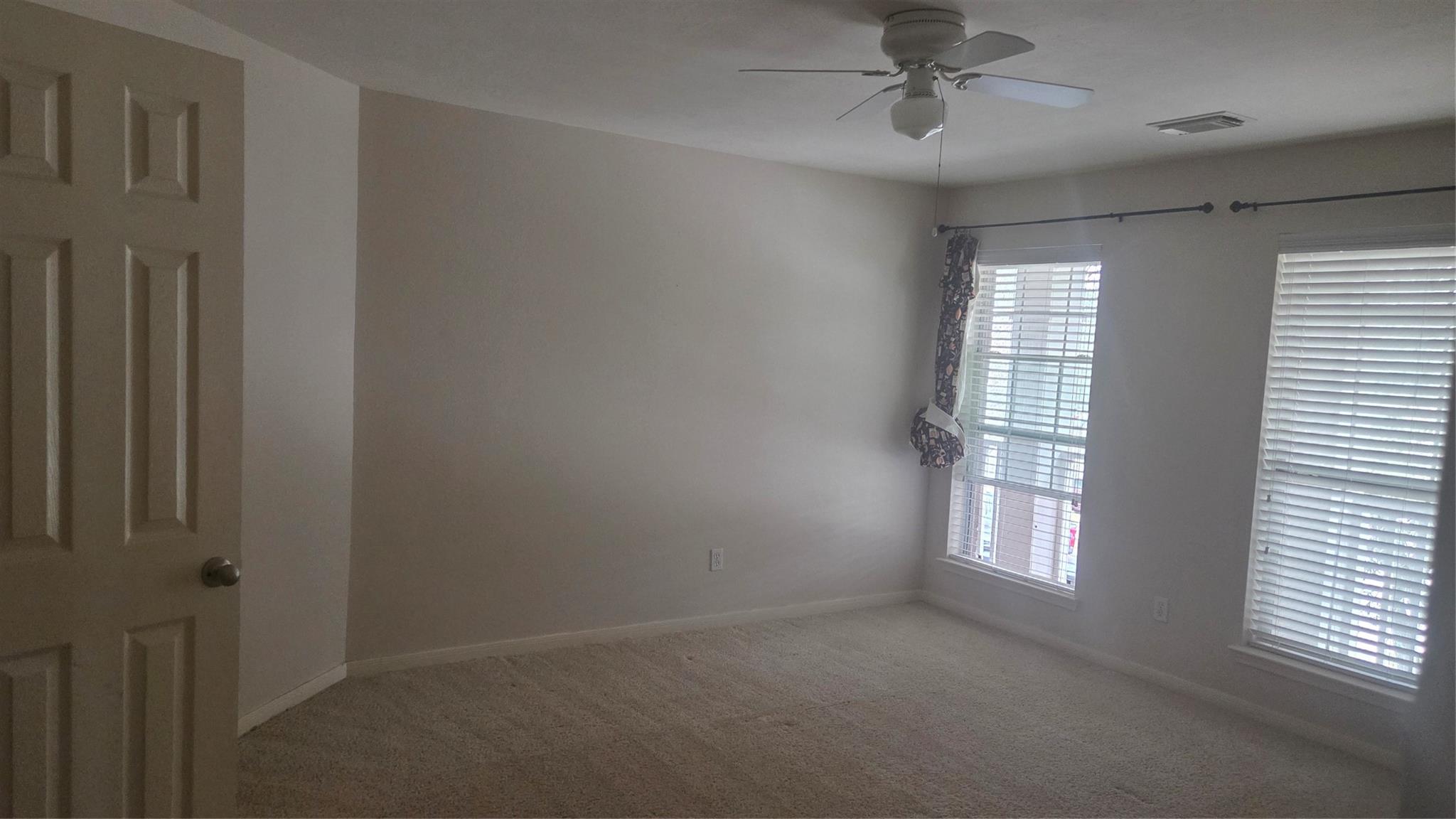 2103 Trinity Manor Lane