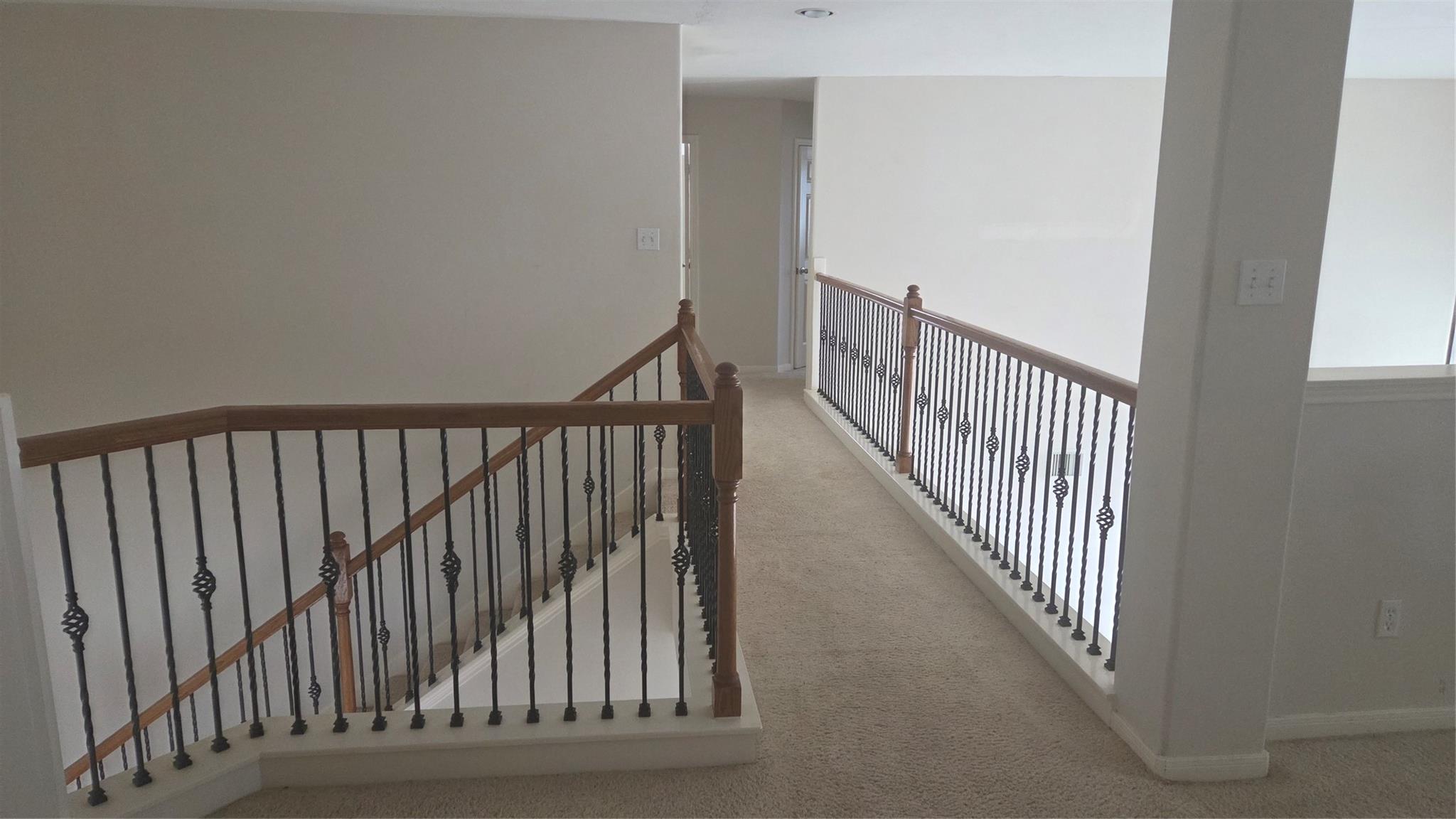 2103 Trinity Manor Lane