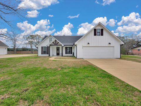 535 S Fm 1194 Hudson TX 75904