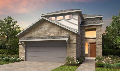 Photo of 22126 Rangemore Drive, Cypress, TX 77433 (MLS # 69505059)