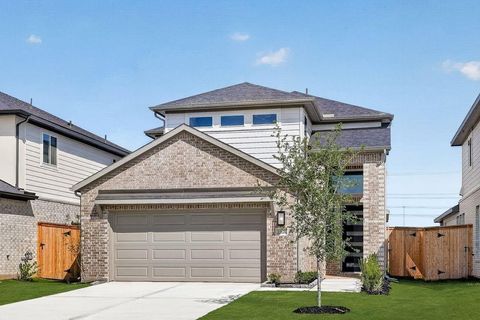 Photo of 22126 Rangemore Drive, Cypress, TX 77433 (MLS # 69505059)