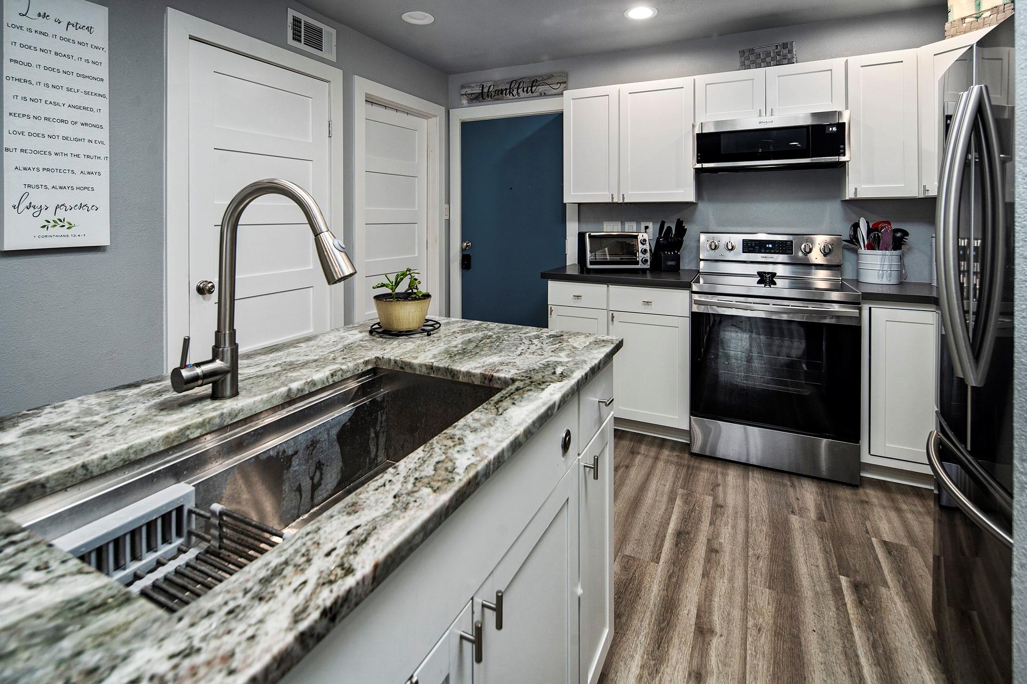 13151 Walden Road 195