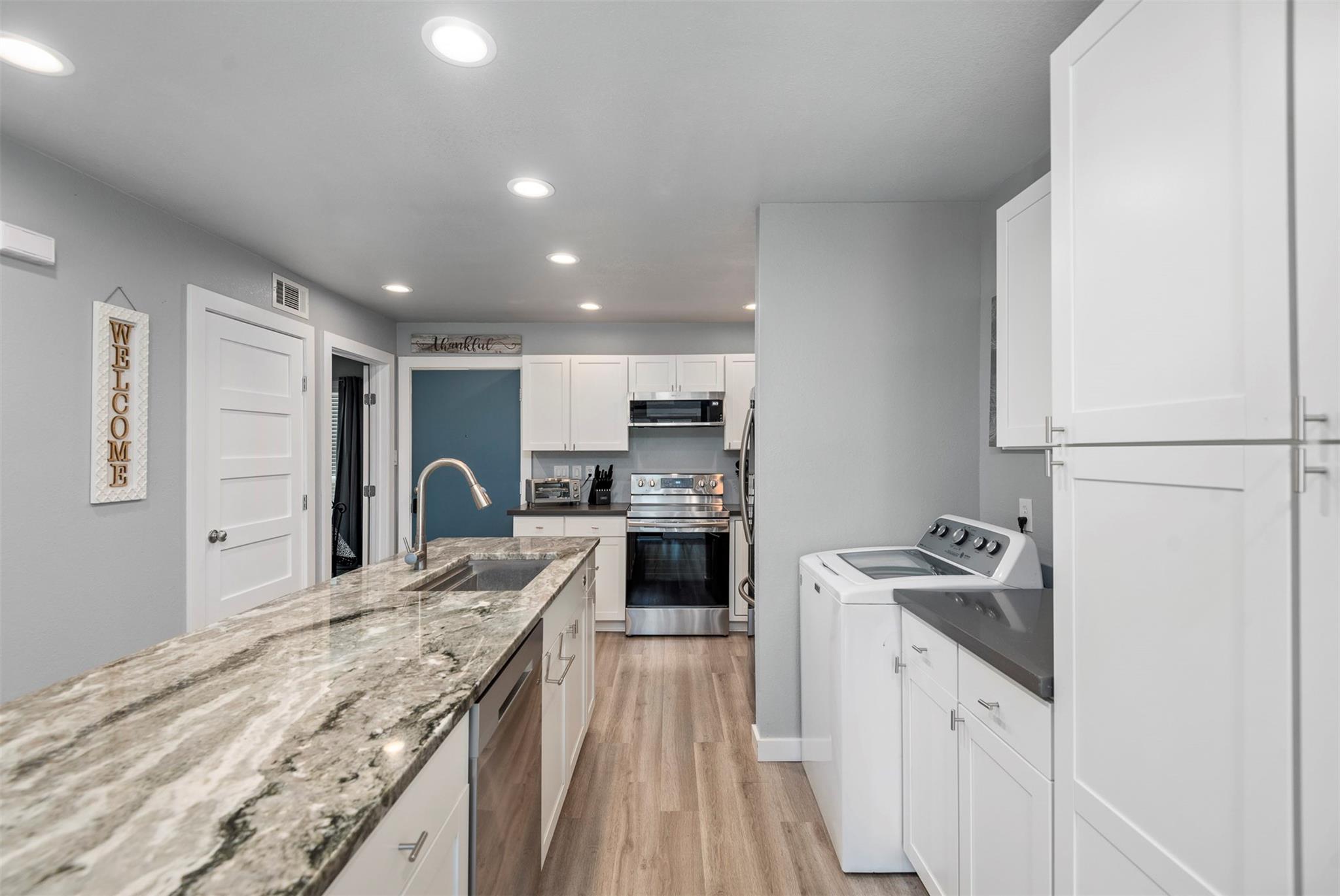 13151 Walden Road 195