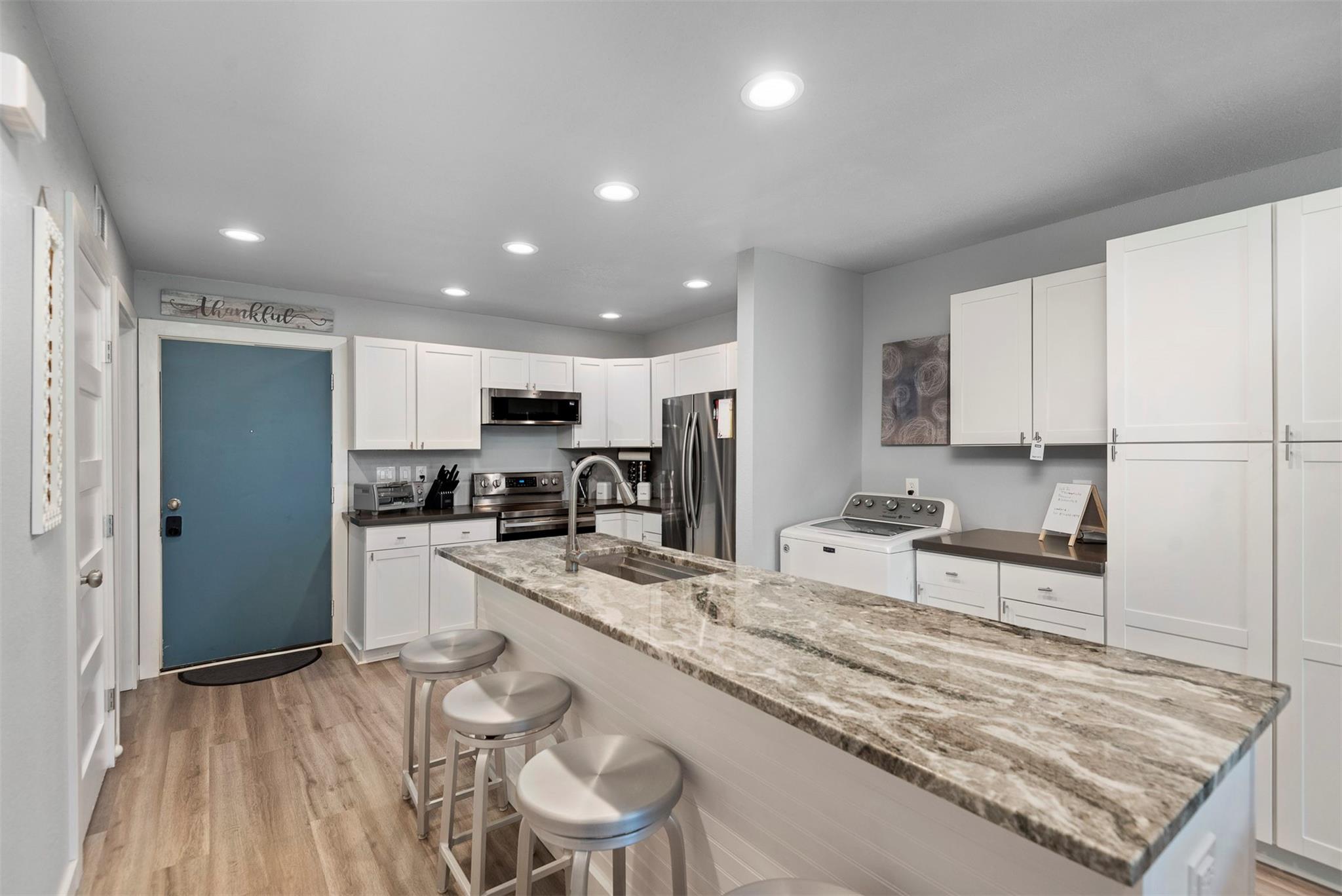 13151 Walden Road 195