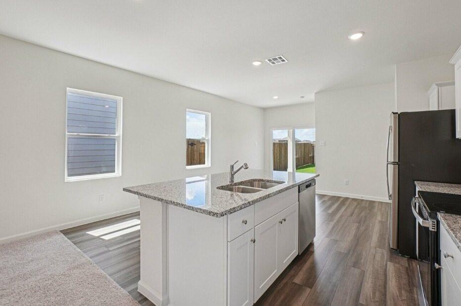 18882 Lucas Michael Way