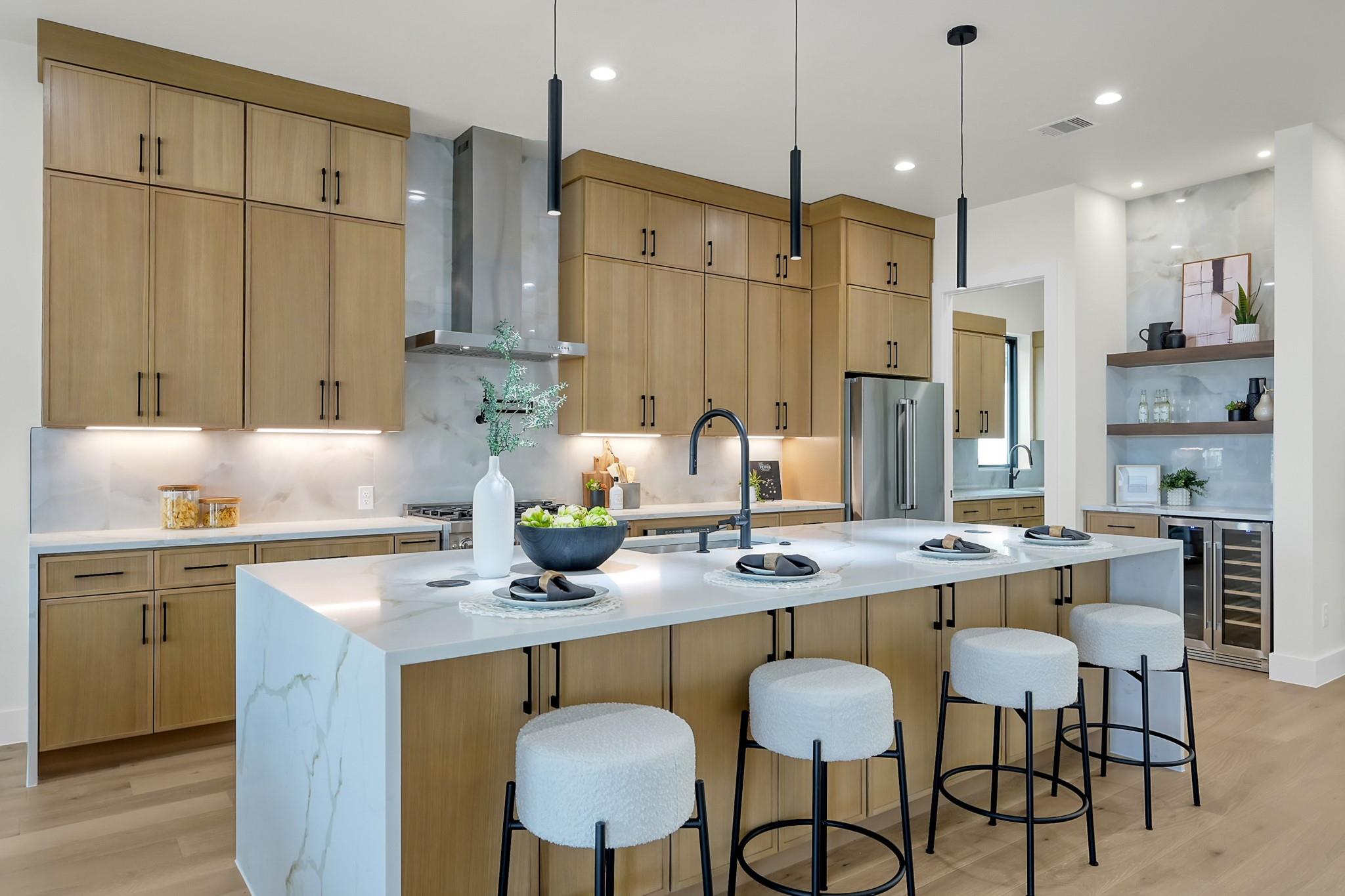 12554 St Louis Court