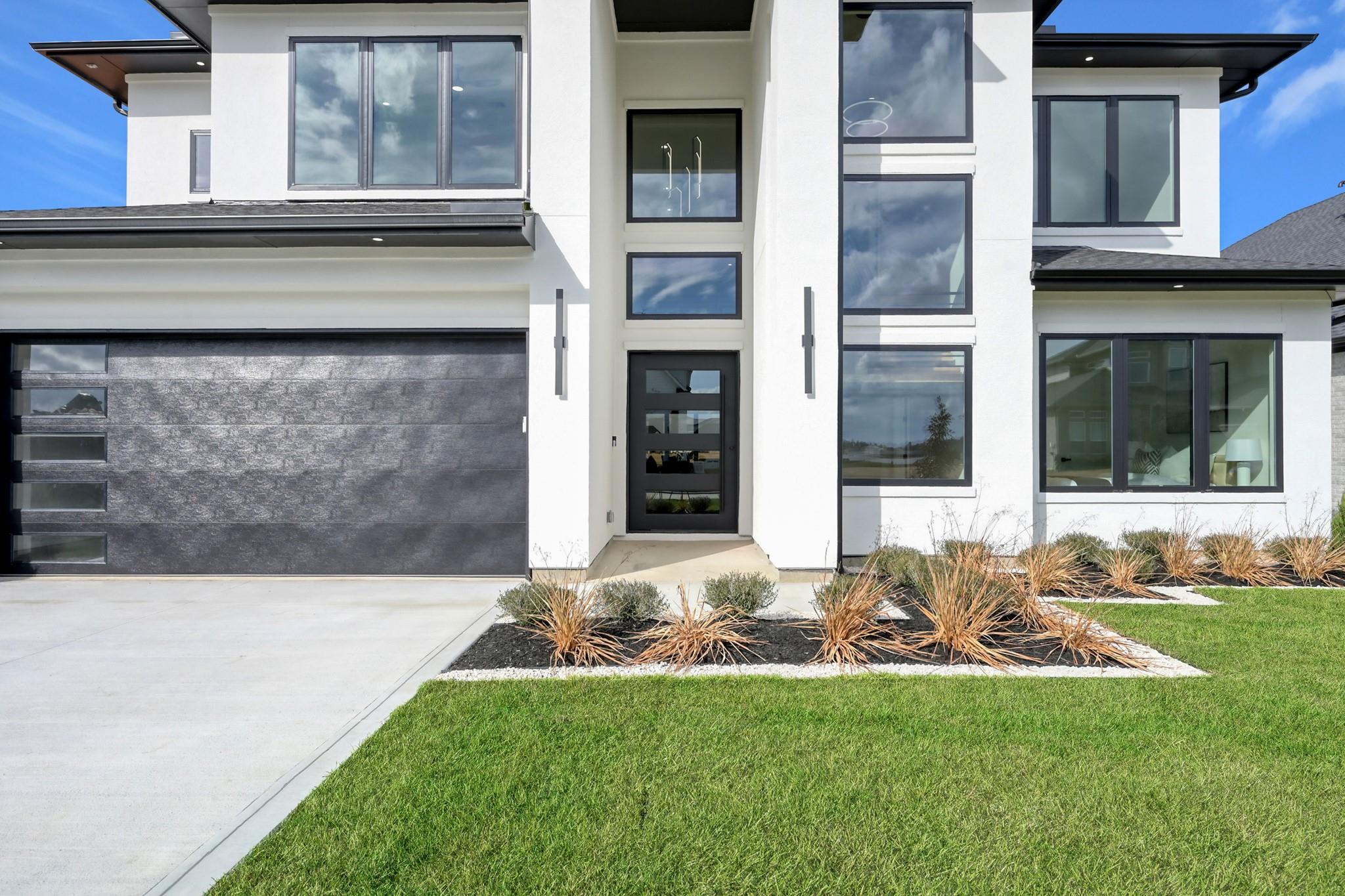 12554 St Louis Court