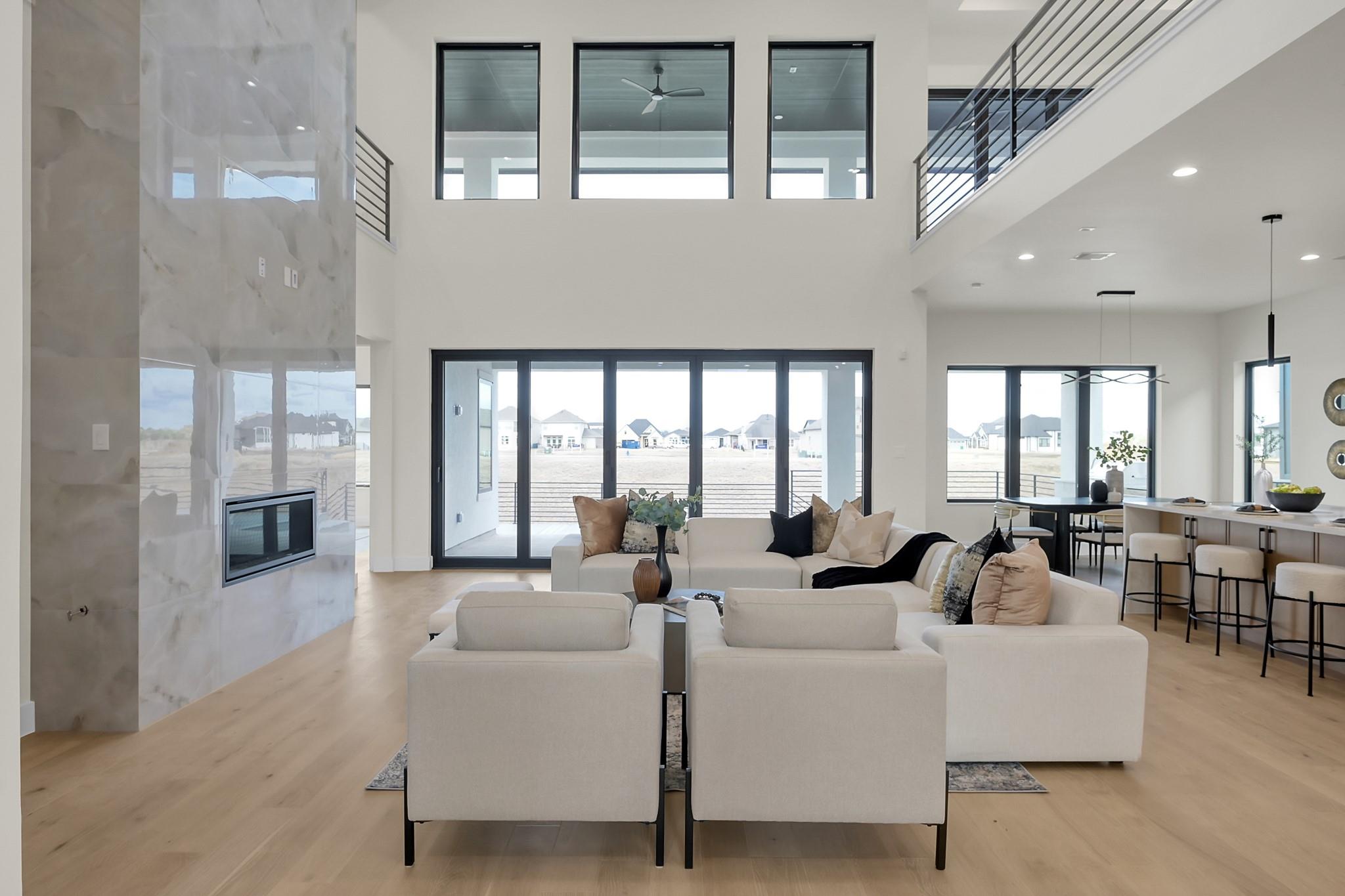 12554 St Louis Court