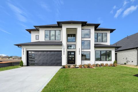 12554 St Louis Court Willis TX 77318