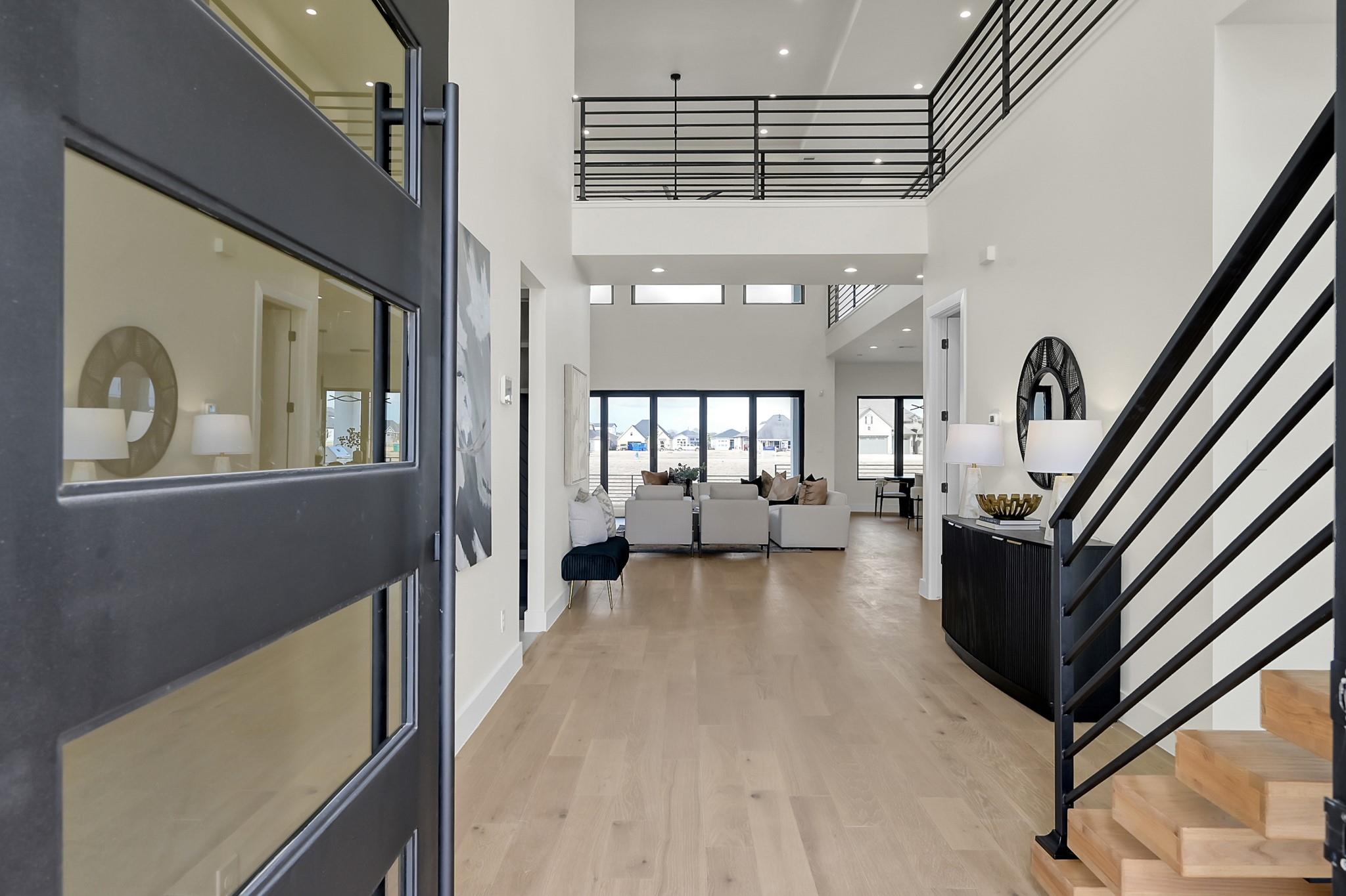 12554 St Louis Court