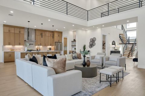 Photo of 12554 St Louis Court, Willis, TX 77318 (MLS # 29867543)